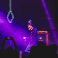 Lebanon Hanover, credit: Katarina Vukoja