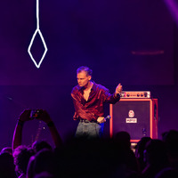 Lebanon Hanover, credit: Katarina Vukoja