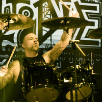 Left to Die, credit: Sara Katnić