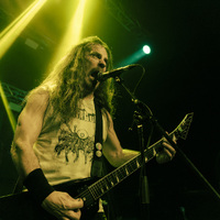 Left to Die, credit: Sara Katnić