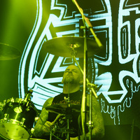 Left to Die, credit: Sara Katnić