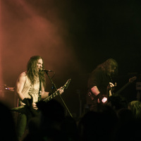 Left to Die, credit: Sara Katnić