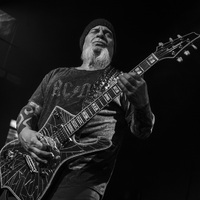 Left to Die, credit: Sara Katnić