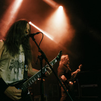 Left to Die, credit: Sara Katnić