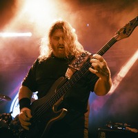 Left to Die, credit: Sara Katnić