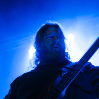 Left to Die, credit: Sara Katnić