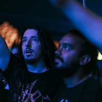 Left to Die, credit: Sara Katnić