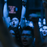 Left to Die, credit: Sara Katnić