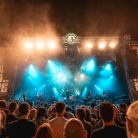 Let 3, credit: zg_crnjak