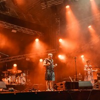 Let 3, credit: zg_crnjak