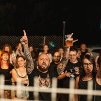 Let 3, credit: zg_crnjak