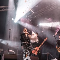 Let 3, credit: zg_crnjak