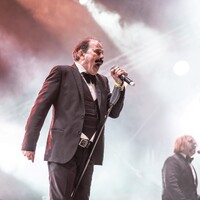 Let 3, credit: zg_crnjak