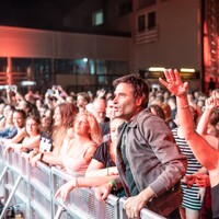 Let 3, credit: zg_crnjak