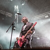 Let 3, credit: zg_crnjak