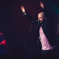 Lika Kolorado, credit: Lara Vojković