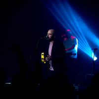 Lika Kolorado, credit: Lara Vojković