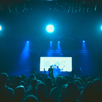 Lika Kolorado, credit: Lara Vojković