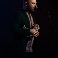 Lika Kolorado, credit: Lara Vojković