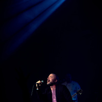 Lika Kolorado, credit: Lara Vojković