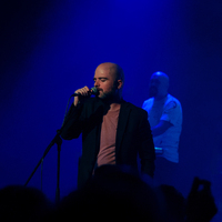 Lika Kolorado, credit: Lara Vojković