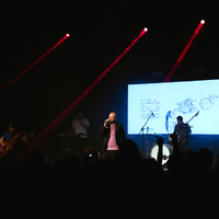 Lika Kolorado, credit: Lara Vojković