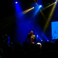 Lika Kolorado, credit: Lara Vojković