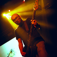 Lika Kolorado, credit: Lara Vojković