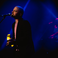 Lika Kolorado, credit: Lara Vojković