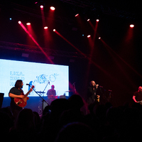 Lika Kolorado, credit: Lara Vojković