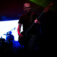 Lika Kolorado, credit: Lara Vojković