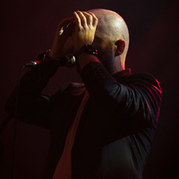 Lika Kolorado, credit: Lara Vojković