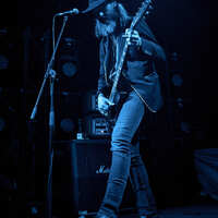 Lost Society, credit: Matea Marušić