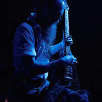 Lost Society, credit: Matea Marušić