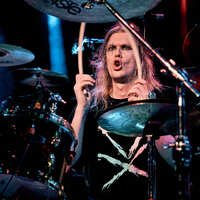 Lost Society, credit: Matea Marušić