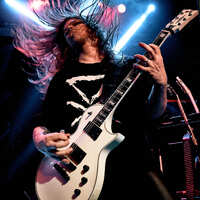 Lost Society, credit: Matea Marušić