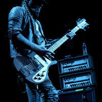 Lost Society, credit: Matea Marušić