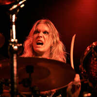 Lost Society, credit: Matea Marušić