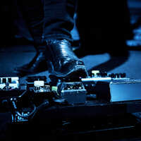 Lost Society, credit: Matea Marušić