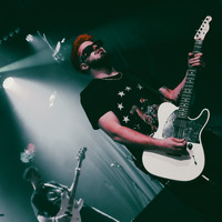 Luzeri, credit: Patricija Flikač