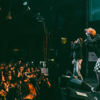 Luzeri, credit: Patricija Flikač