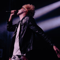 Luzeri, credit: Patricija Flikač