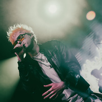 Luzeri, credit: Patricija Flikač