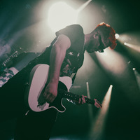 Luzeri, credit: Patricija Flikač