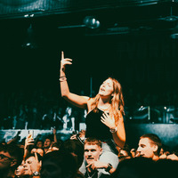 Luzeri, credit: Patricija Flikač