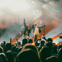 Luzeri, credit: Patricija Flikač