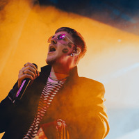 Luzeri, credit: Patricija Flikač