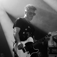 Luzeri, credit: Patricija Flikač