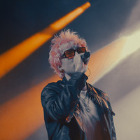 Luzeri, credit: Patricija Flikač