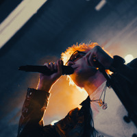 Luzeri, credit: Patricija Flikač